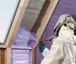 Best Reflective Insulation  in Tappan, NY